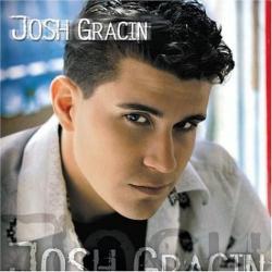 Peace Of Mind del álbum 'Josh Gracin '