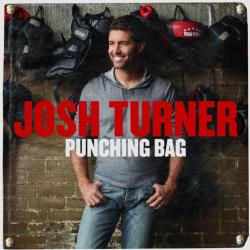 Punching Bag 