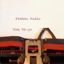 Beautiful Day del álbum 'Wax Wings'