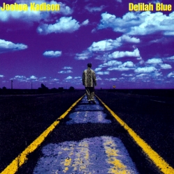 Delilah Blue