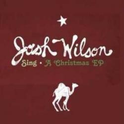 Sing: A Christmas EP