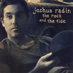 You got what I need de Joshua Radin