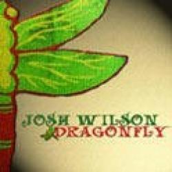 Savior, Please del álbum 'Dragonfly'