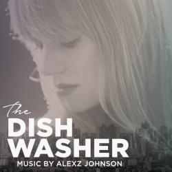 The Dishwasher (Original Short Film Soundtrack)