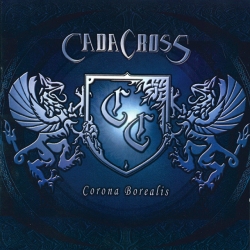 Among The Stars del álbum 'Corona Borealis'