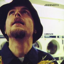 Dolce Far Niente del álbum 'Lorenzo 1999 - Capo Horn'