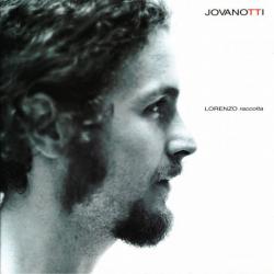 L'ombelico del mondo del álbum 'Lorenzo 1990-1995'