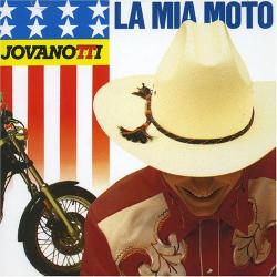 La Mia Moto del álbum 'La mia moto'