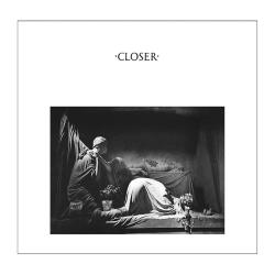 Twenty Four Hour del álbum 'Closer'