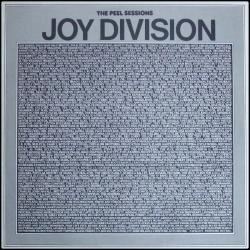 Transmission de Joy Division