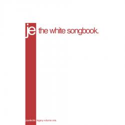 Legacy Volume One: The White Songbook