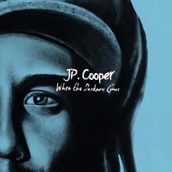 Closer de JP Cooper