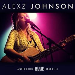 Songs from Blue (Season 3)