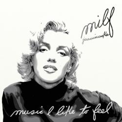 Testamento (m.i.l.f. bonus track 3) del álbum 'M.I.L.F.'