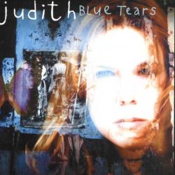 Blue Tears del álbum 'Blue Tears'