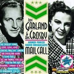 Trolley Song del álbum 'Mail Call'