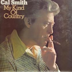 My Kind Of Country