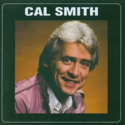 Country Bumpkin del álbum 'Cal Smith'