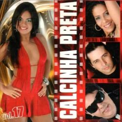 24 Horas de amor del álbum 'Volume 17 - Fica Comigo, Paulinha!'