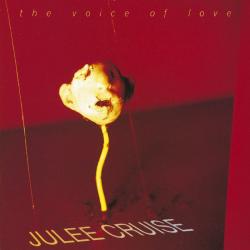 In My Other World del álbum 'The Voice of Love'
