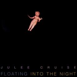 Floating into the Night