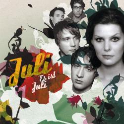 November del álbum 'Es ist Juli'