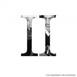 Crawl del álbum 'The Basement Recordings II'