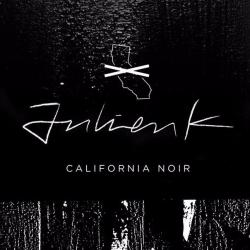 California Noir - Single