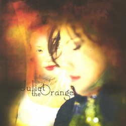 Eyelash del álbum 'Juliet the Orange'