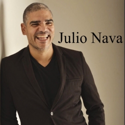 Tú del álbum 'Julio Nava'