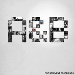 I just wanted your love del álbum 'The Basement Recordings'