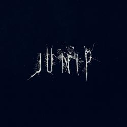 Line of Fire del álbum 'Junip'