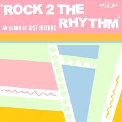 Rock 2 the Rhythm