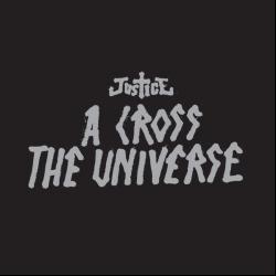 A Cross the Universe