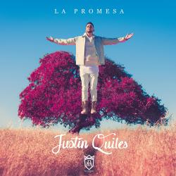 Adicto del álbum 'La Promesa '
