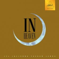 Fallen Leaves del álbum 'In Heaven'