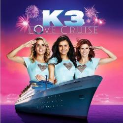 Love Cruise