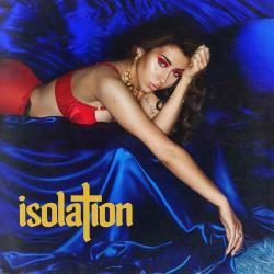 Miami del álbum 'Isolation'