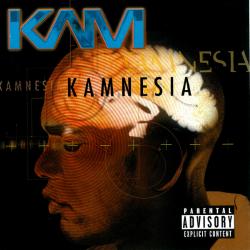 Have A Fit del álbum 'Kamnesia'