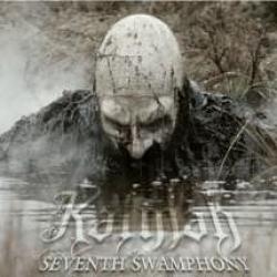 Seventh Swamphony (Single)