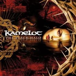 Interlude II - Un Assassinio Molto Silenzioso del álbum 'The Black Halo'
