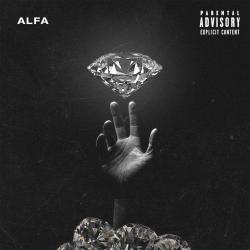 Diamonds Calling
