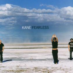 Dreamer del álbum 'Fearless'