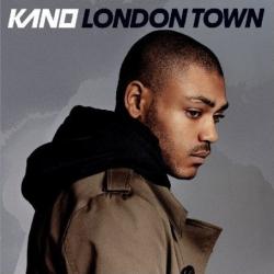 Feel Free del álbum 'London Town'