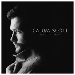 Not Dark Yet del álbum 'Only Human'