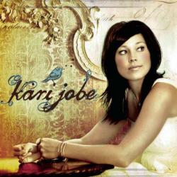 You are for me del álbum 'Kari Jobe'