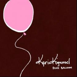 Remember del álbum 'Pink Balloon'