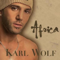 Africa del álbum 'Africa'