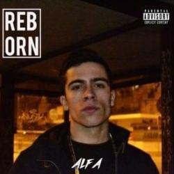 ReBorn