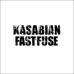 Fast Fuse del álbum 'Fast Fuse'